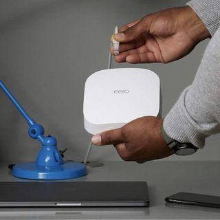 Eero Pro