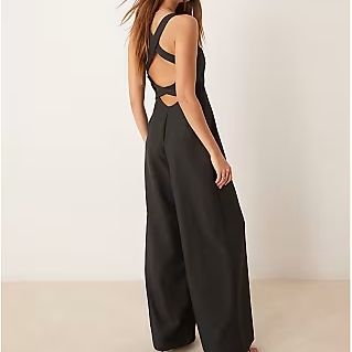 ASOS jumpsuit