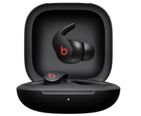 Beats Fit Pro True Wireless Noise Canceling Headphones: was $199 now $159 @ Amazon
