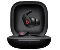 Beats Studio Buds just crashed to lowest price ever - 41