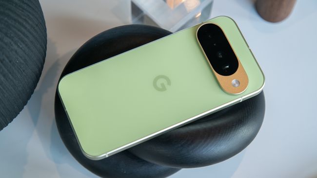 Google выпускает масштабное июньское обновление для Pixel, решая давние проблемы