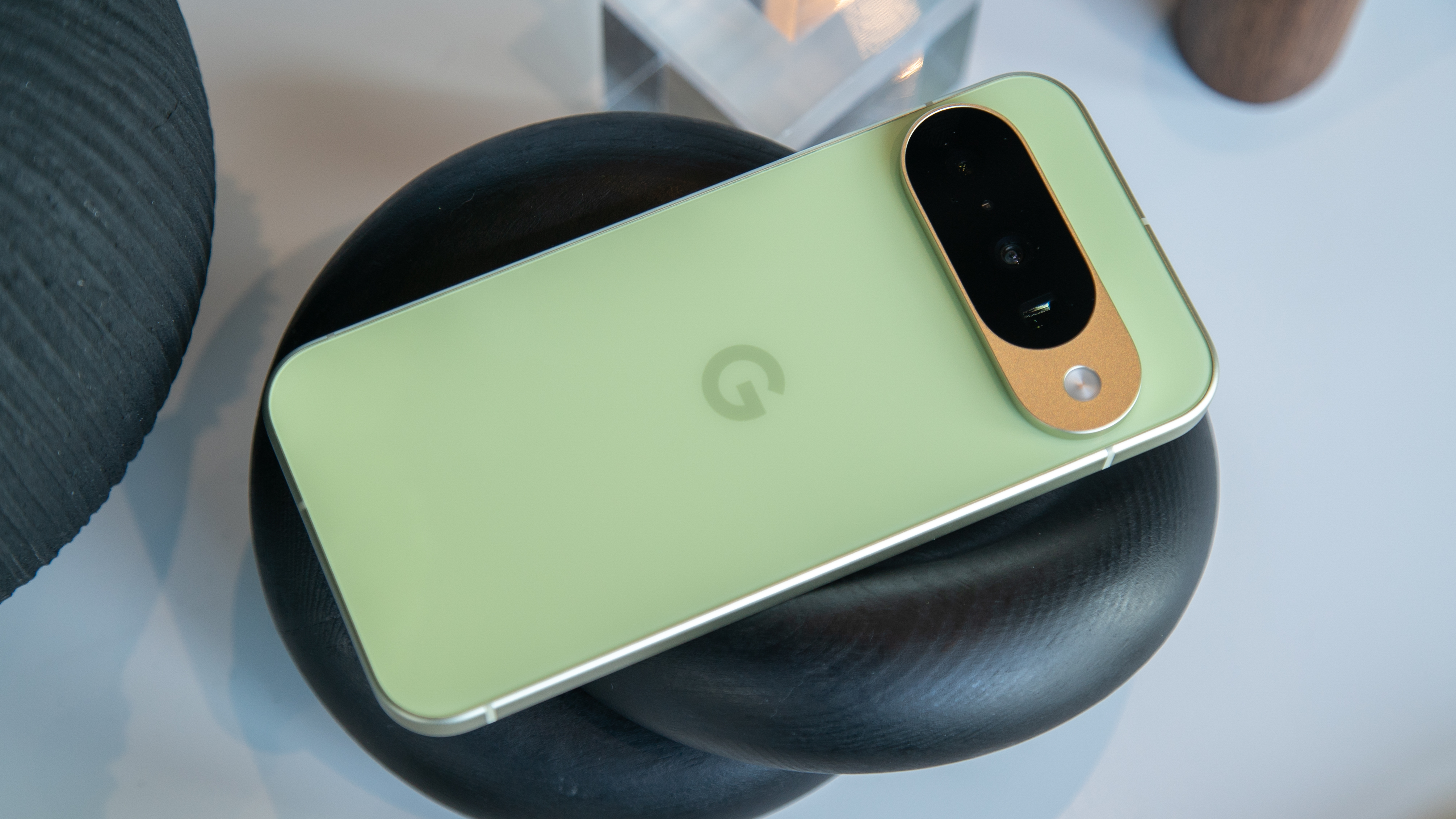 Pixel 10d