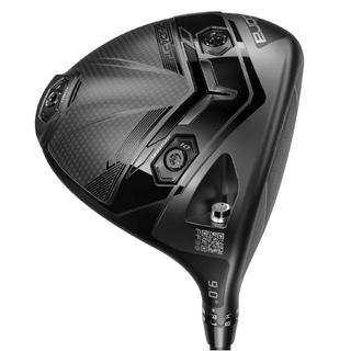 Cobra DS-ADAPT LS Driver