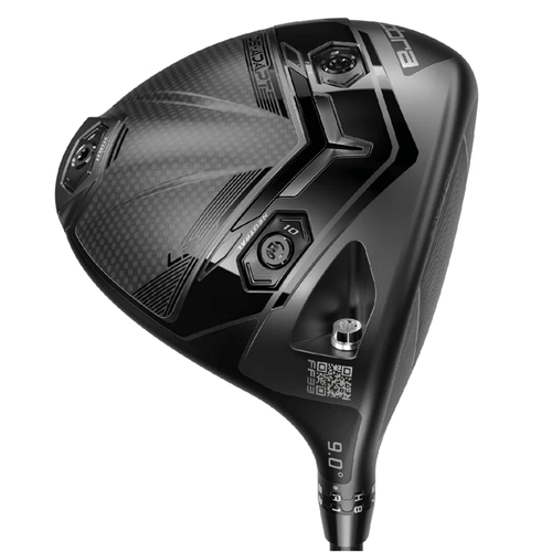 2025 DS-ADAPT LS Driver