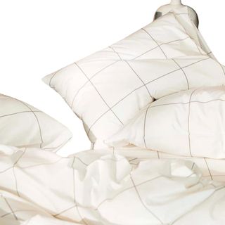 Luxe Sateen Core Sheet Set