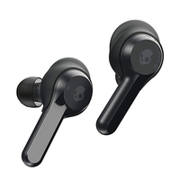 Skullcandy Indy True Wireless Earbud: $84.99, now $42.77