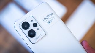 Realme GT2 Pro Camera Details Officially Confirmed - Playfuldroid!