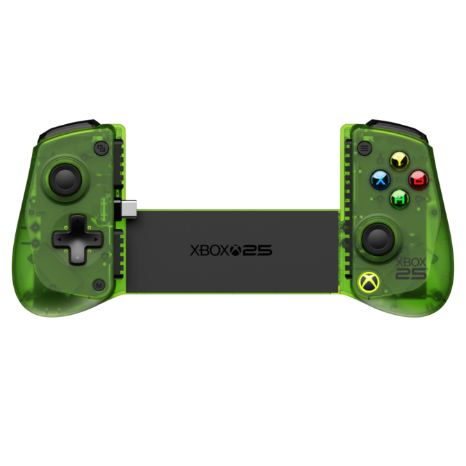 GameSir X5 Lite