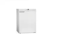 Miele F12011S-1 Under Counter Freezer