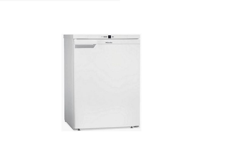 Best upright freezer our pick of the top 5 tall freezers Real Homes