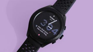 hjul Distrahere århundrede Best Wear OS watch faces: great looks for your smartwatch | TechRadar