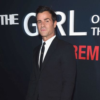 Coat, Collar, Dress shirt, Suit, Outerwear, Formal wear, Style, Blazer, Logo, Fashion, 