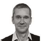 John Stimpfig's avatar