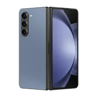 Samsung Galaxy Z Fold 5 (256GB) AU$2,599AU$1,949.25 at SamsungSSTWO