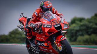 Live stream motogp online 2021