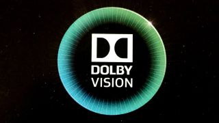 Dolby Vision