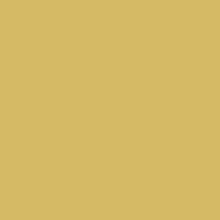 yellow dulux paint tone high summer