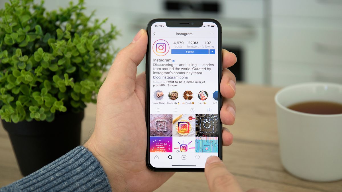 download instagram video iphone