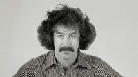 Pye Dubois in 1979