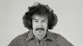 Pye Dubois in 1979