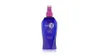 It's a 10 Miracle Leave In Product 295 ml 