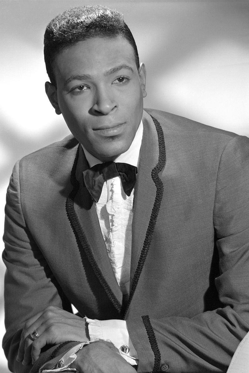 The Most Controversial Hollywood Scandals Throughout History