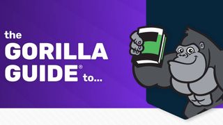 The Gorilla Guide To… How HPE ProLiant Gen11 servers powered by Intel deliver trusted security