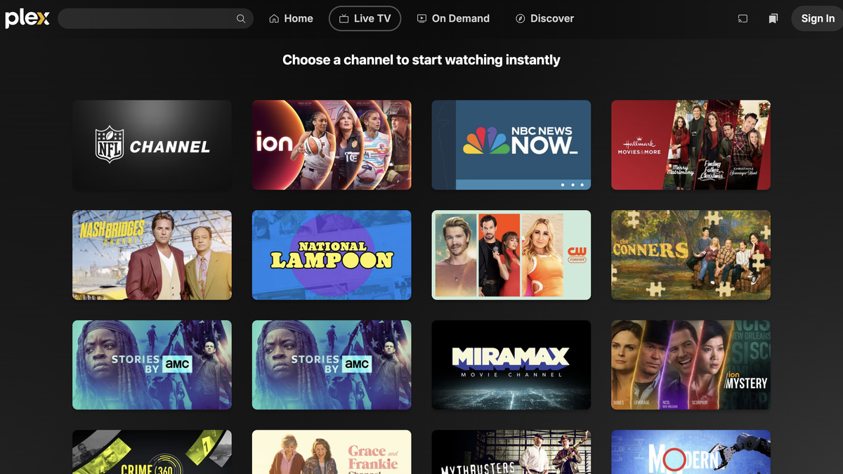 Plex warns users to update systems immediately after detecting worrying security issue - here's what we know