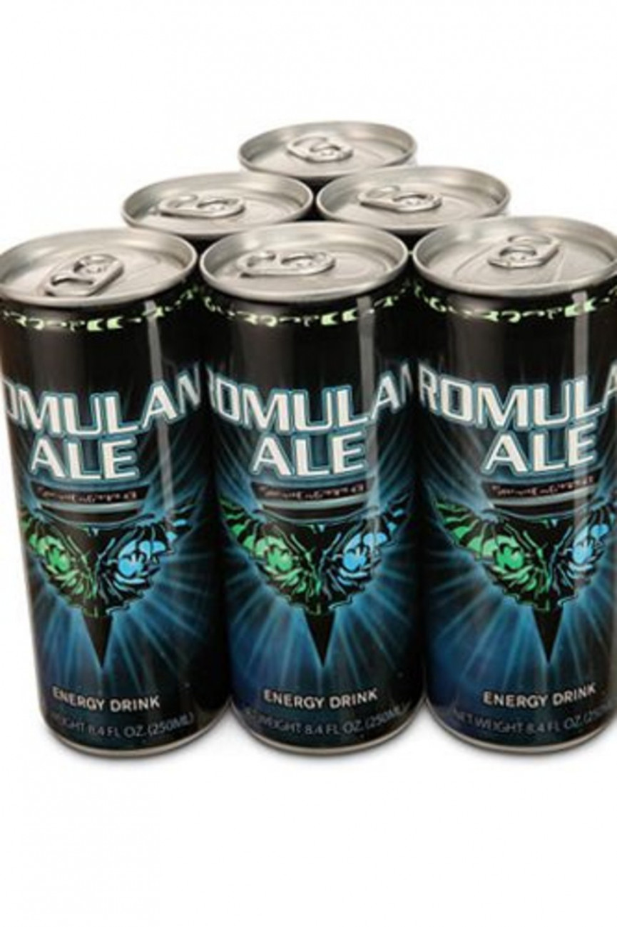 20-best-fictional-beers-17-1556672037-NYS5-column-width-inline
