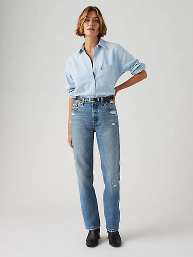 501® 90's Jeans