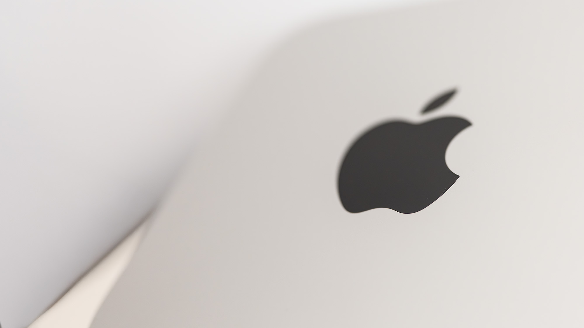 Apple Mac Studio M4 Max