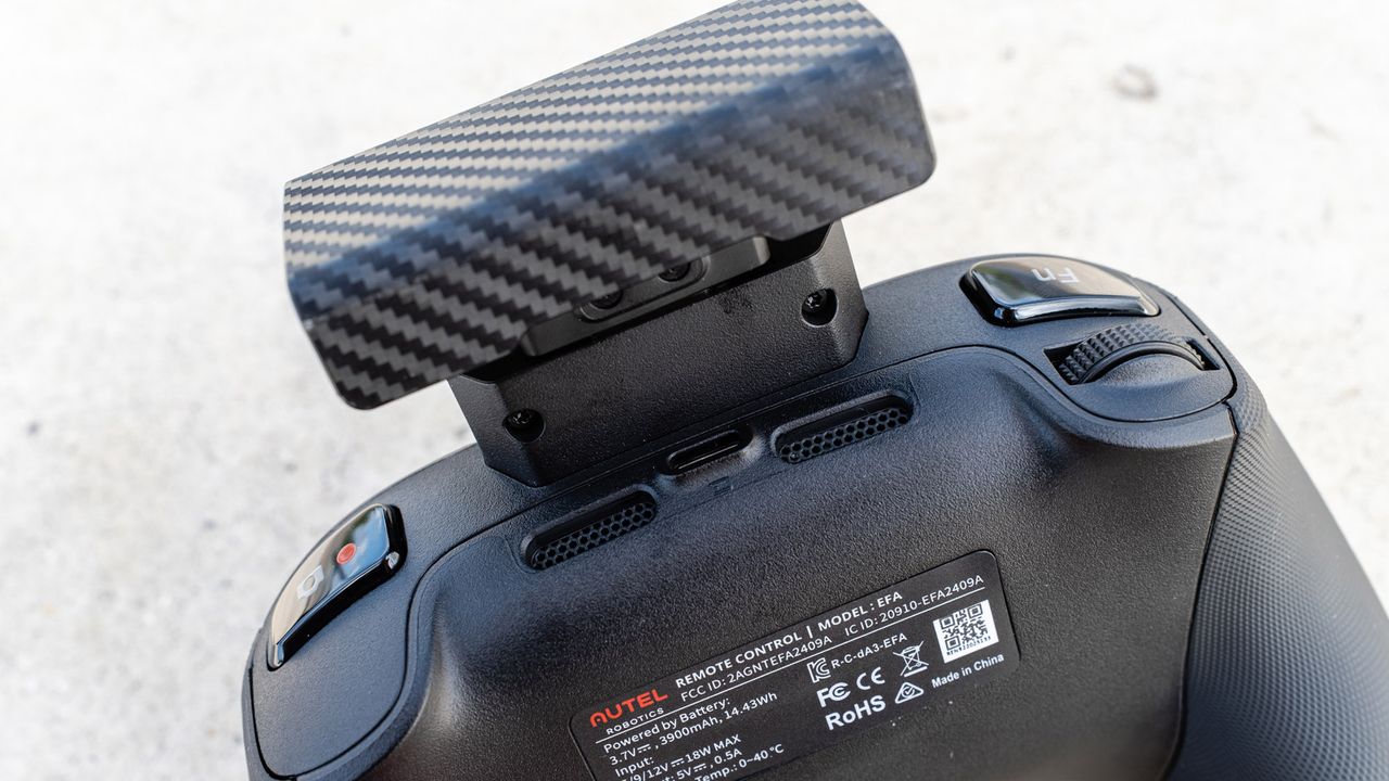Autel EVO Nano+ drone
