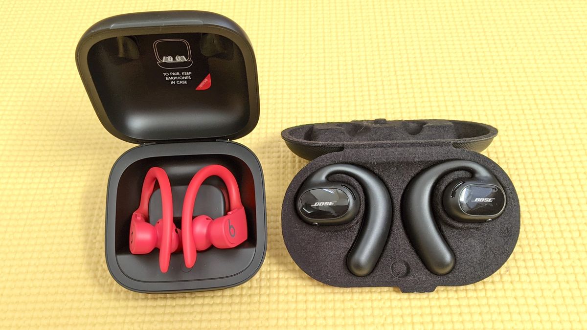 Bose Sport open Earbuds. Bose vs Beats Earbuds. Bose Sport Earbuds коробка. Наушники 2022.