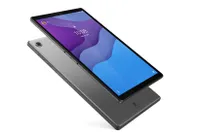 Lenovo Tab M10 HD (2nd Gen): $189 $144 @ Lenovo