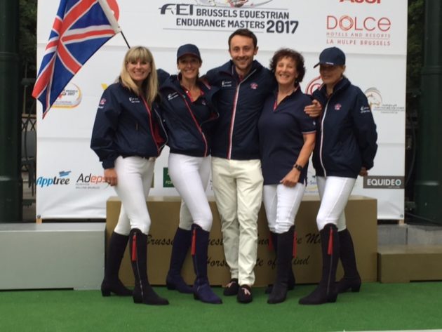 2017-Team-GBR-Caroline-Nicky-Harry-my-and-Rachael-e1503399568284.jpg