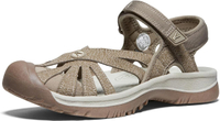 Keen Rose Casual Closed Toe Sandals (Women's)