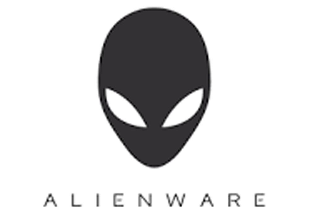 Alienware logo