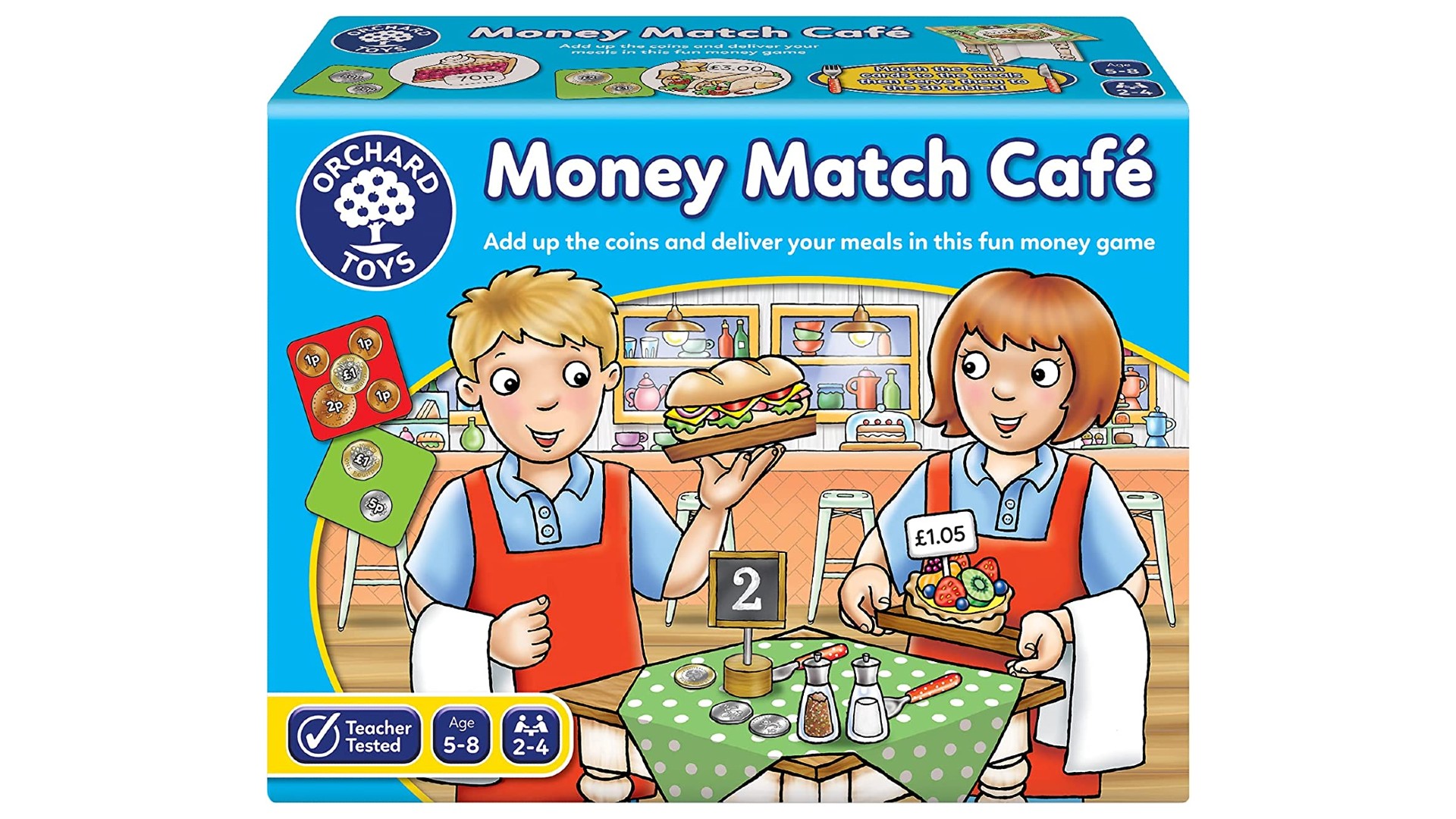 money-games-for-kids-10-brilliant-ideas-and-5-are-free-goodtoknow