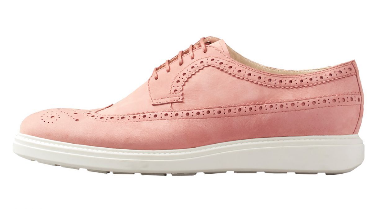 1-vagabond-pink-brogues