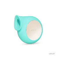 LELO Sila | $152.10