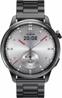 realme realme Watch S2