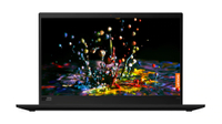 Lenovo ThinkPad X1 Carbon Gen 7: $2,149 $899.99 at Lenovo
Save $1,249