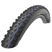 Schwalbe Rocket Ron Addix | 46% off at Jenson USA