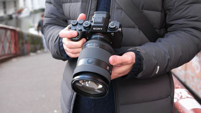 The 8 worst cameras of 2024 | Digital Camera World