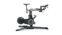 Wahoo Kickr Bike