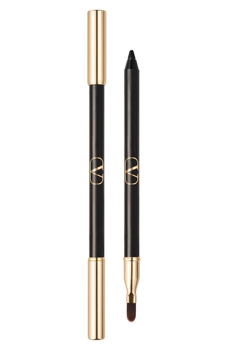 Colorgraph Waterproof Gel Eyeliner Pencil