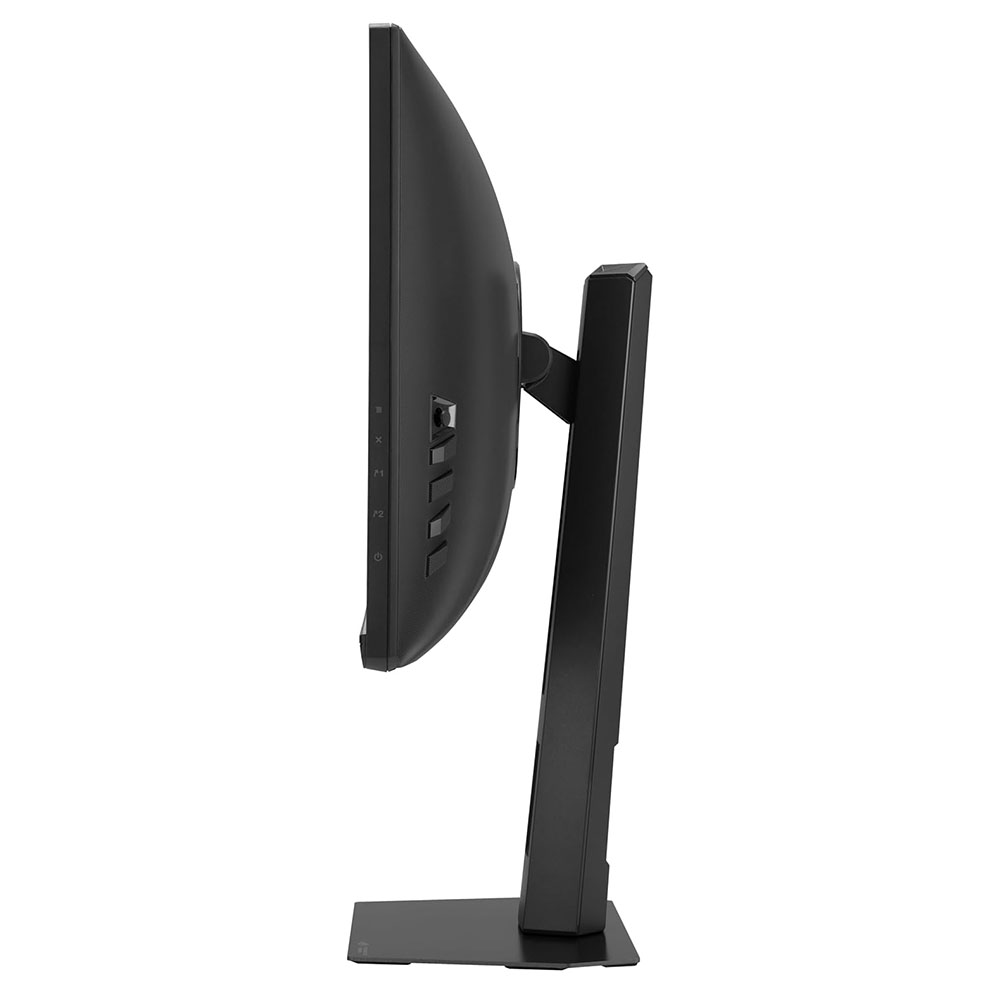Asus XG248QSG