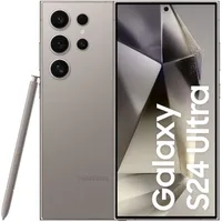 Samsung Galaxy S24 Ultra: $1,299.99$1,149.99 on Amazon