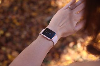 Amazon bands for apple cheap watch