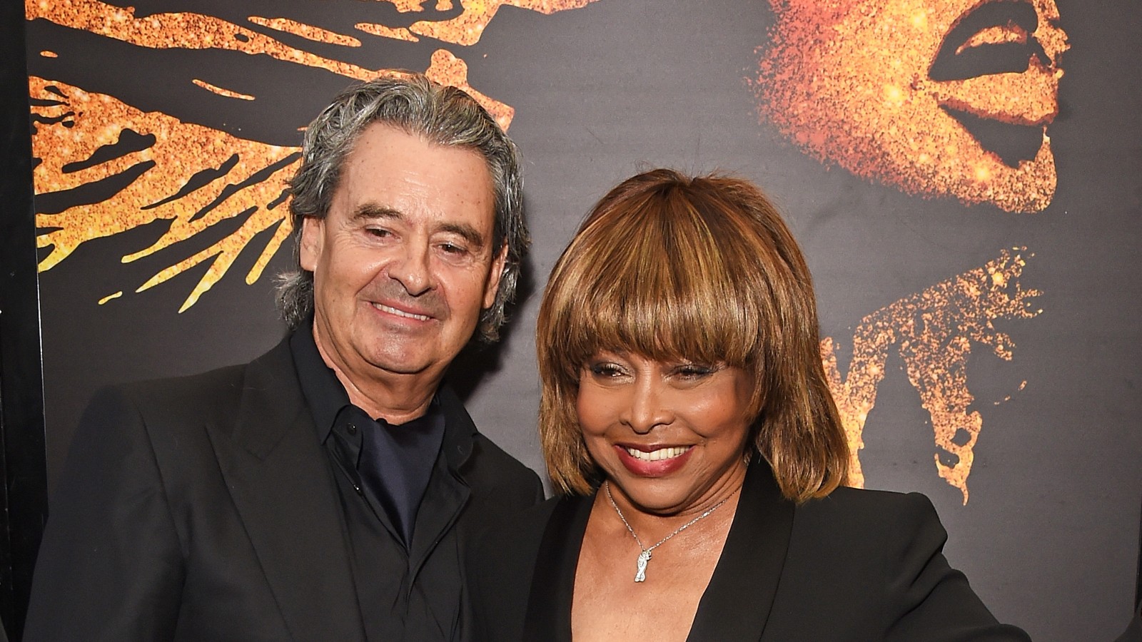 Tina Turner emotional farewell with Sky documentary | Woman & Home